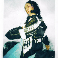 Nia Archives Track IDs