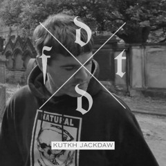 DFTD 031 w/ Kutkh Jackdaw