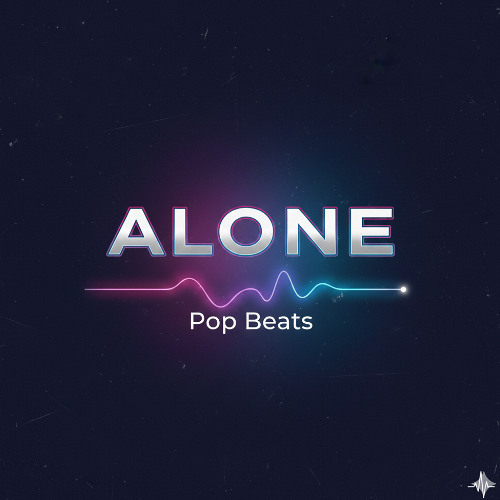 Glossy Days - Pop Instrumental Beat