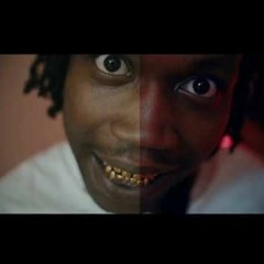 MOSCHINO FRESH & NWM CEE MURDA - SMITH & WESSON