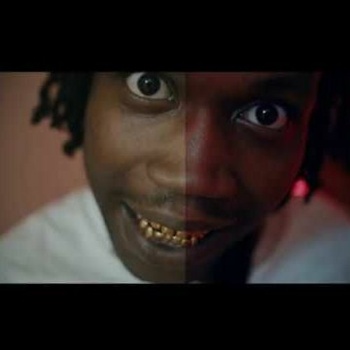 MOSCHINO FRESH & NWM CEE MURDA - SMITH & WESSON