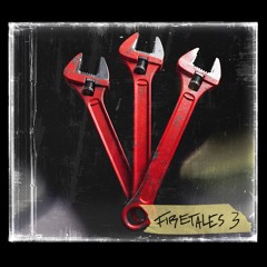 GASLOTOV - ANARCHY AND PUNK!