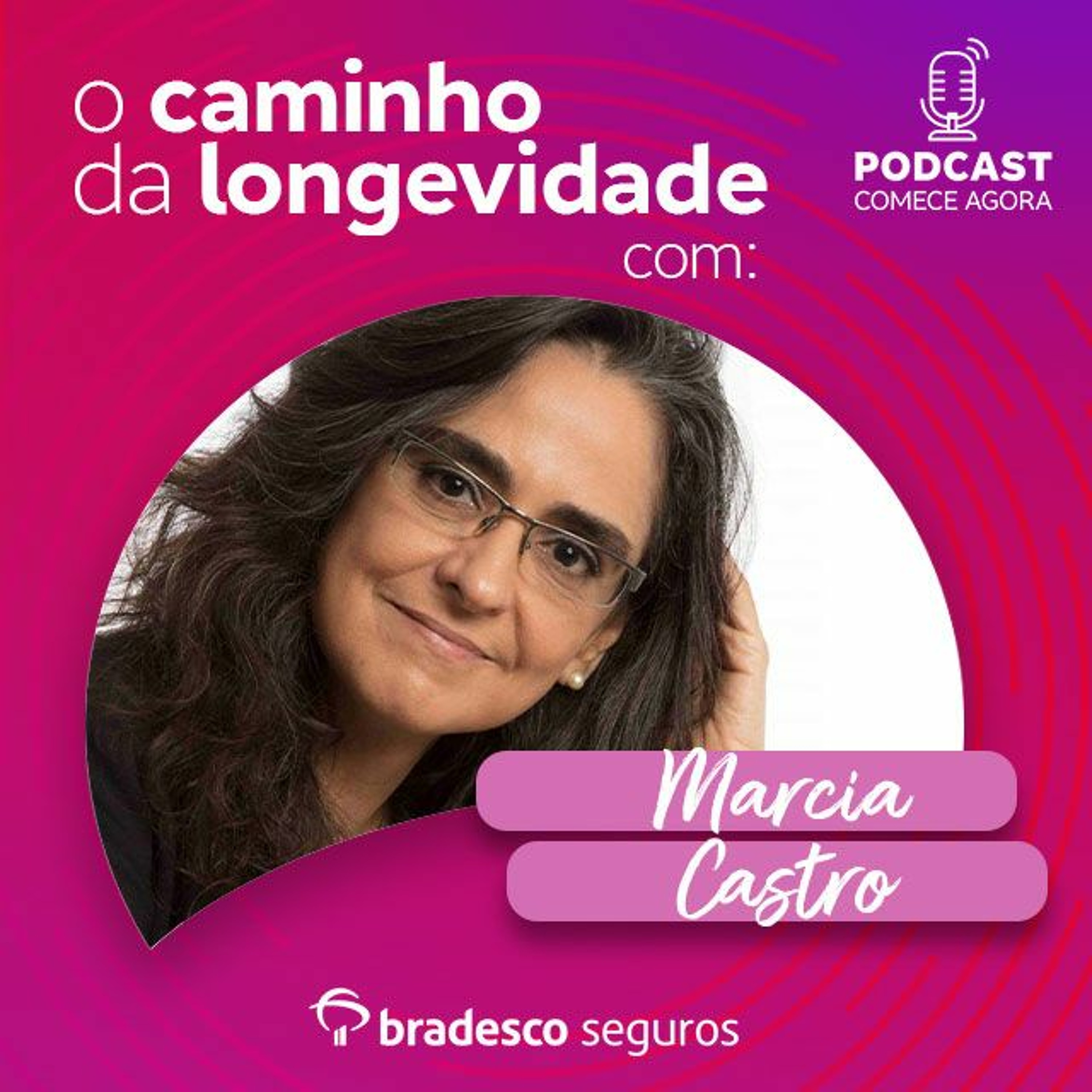 Comece Agora