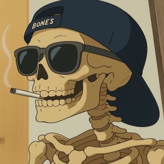 OMEGA…//SCKRW JR X MXTOR