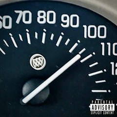 Don't Matter ft. Xills (prod. AGBEATSBITCH)