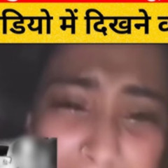 Original 18++ ] highway viral video mayuri mishra viral video full video link bjp minister road