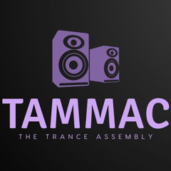THE TRANCE ASSEMBLY EP.4 (10/12/2023)