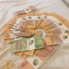 Uncle Rass - LEVEL [ soldiers Muzik ]