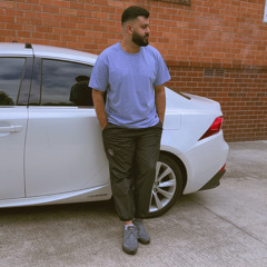 Party Mix | AUN SHAH