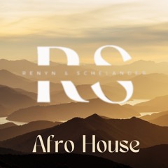 Afro House | Best Afro House music