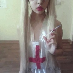 ADDICT