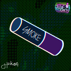 Headache ( UTAU Version ) - FNF VIBE FUNKIN' [ HOKEN ]