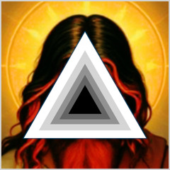 AlExperience - Jesus Christ