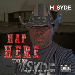 Hisyde-Hap Here