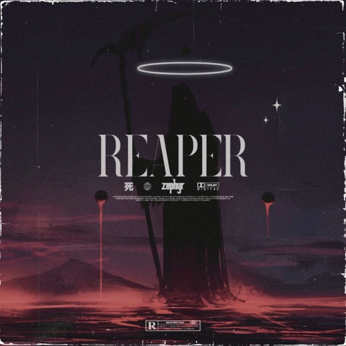 REAPER