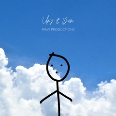 Ung & Dum (Gangsta version)