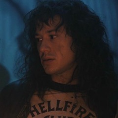 there's people that are fine, and then there's people that are HOT (edit audio)