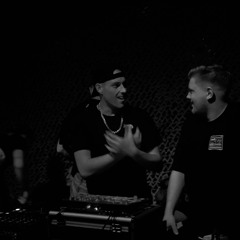 Elmo SetCut (Florex Vs VenceR)