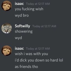 HOMIESEXUAL x KASHPAINT
