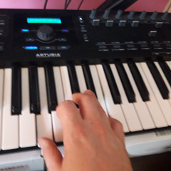 piano dnb mastering 08.11.2024