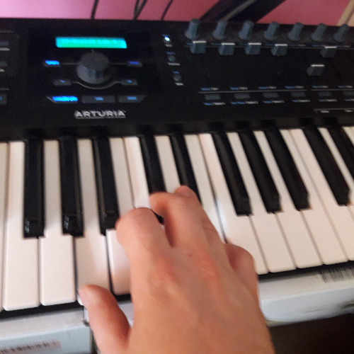 piano dnb mastering 08.11.2024