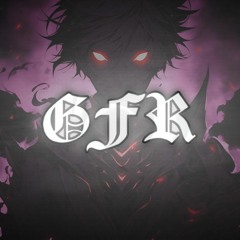 DJ SOUND JJ KANE V2 GR