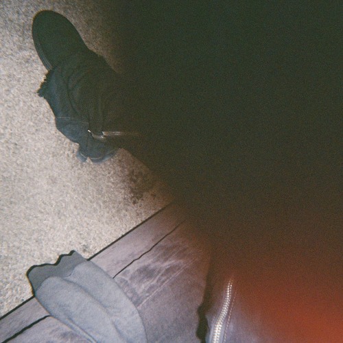 02 ONESAIAH - SO ALONE