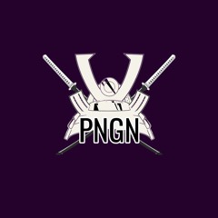 JOYRYDE - FOCUS (ERBES x PNGN Prod. Remix)