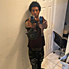 GMiahh - Loose Screws