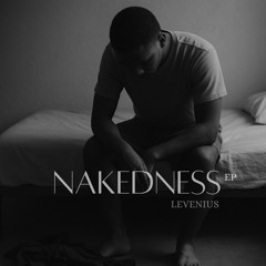 AMERICA ( ITS TIME TO HAVE THE TALK)