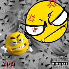 7PPM-ACID auf die Löffel