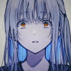 あなたにはなれない／可不･結月ゆかり - 椎乃味醂 Sheeno Mirin