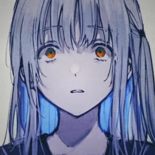 あなたにはなれない／可不･結月ゆかり - 椎乃味醂 Sheeno Mirin