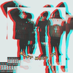 LouieTingz