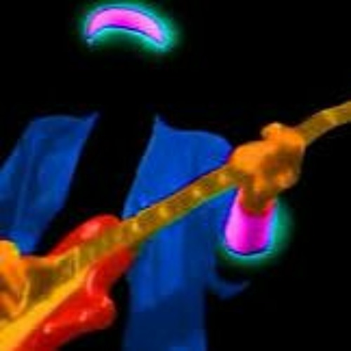 Dire Straits - Money for Nothing Producer Series Sound Profile for Neural Amp Modeler Demo