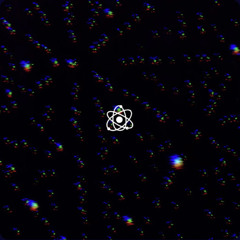 Sleeping at last - Atom 7