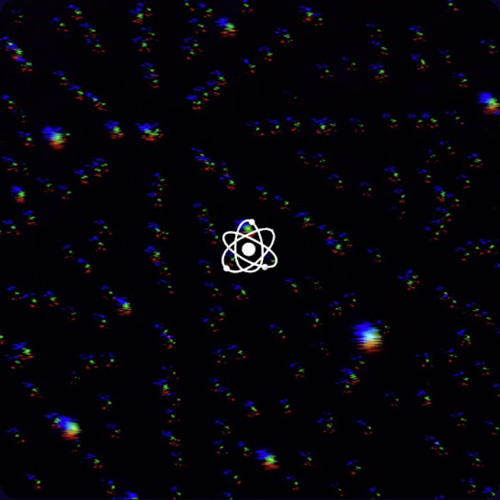 Sleeping at last - Atom 7