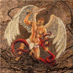 #snakes (prod. angelus & based1)