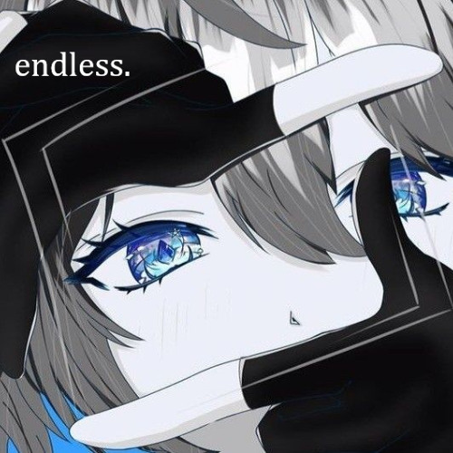 endless.