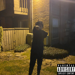 Dr33ms(prod. ITZSPVCEMAN) [Rough Draft] (Unmastered)