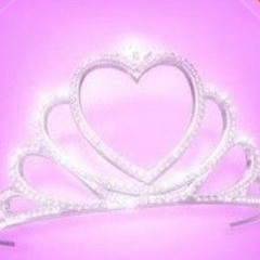 Star story- opening (star girl winter theme) slowed