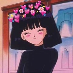 BXTCHES.mp3