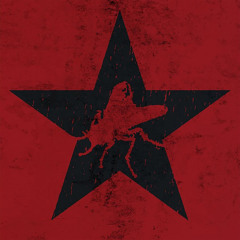 Somos Revolución