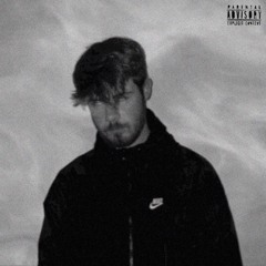 B R A Y  H E L L A  E P