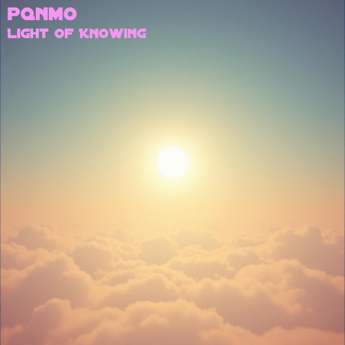 Light of Knowing
