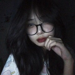 ĐÁY BIỂN X PHONG DẠ HÀNH VER 2 - SownDynasty