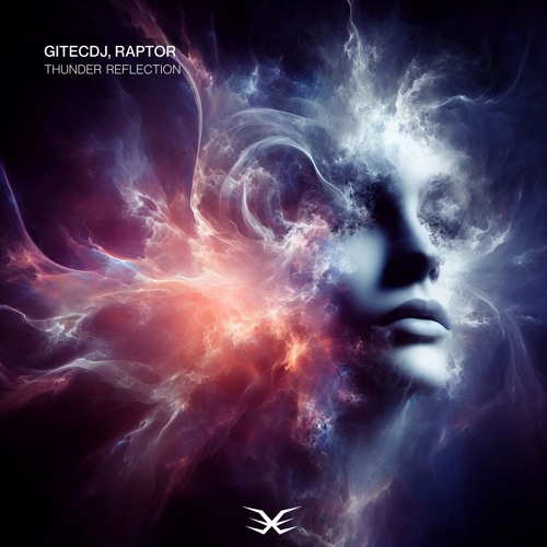 Thunder Reflection (Original Mix)