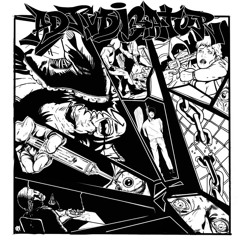 Adjudicator - Staying Power