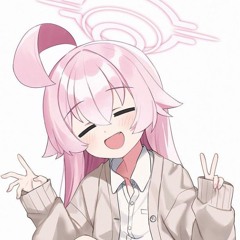 DJ  TIA MONIKA X CLBK X WUT WUT X LAMPU KAKA🔥FULL SONG MAMAN FVNDY