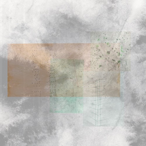 Ekca Liena - Danxia